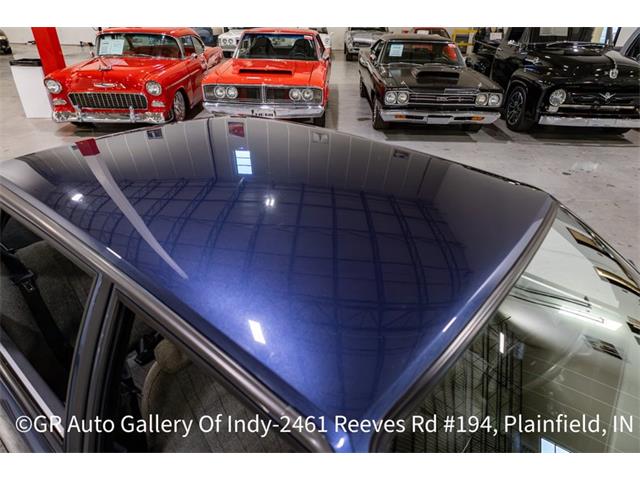 1992 Lancia Delta (CC-2120039) for sale in Kentwood, Michigan