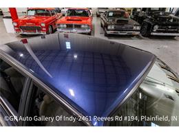 1992 Lancia Delta (CC-2120039) for sale in Kentwood, Michigan