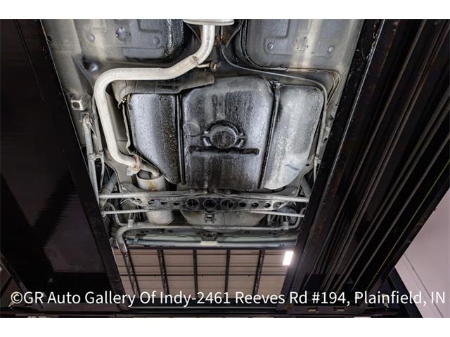 1992 Lancia Delta (CC-2120039) for sale in Kentwood, Michigan