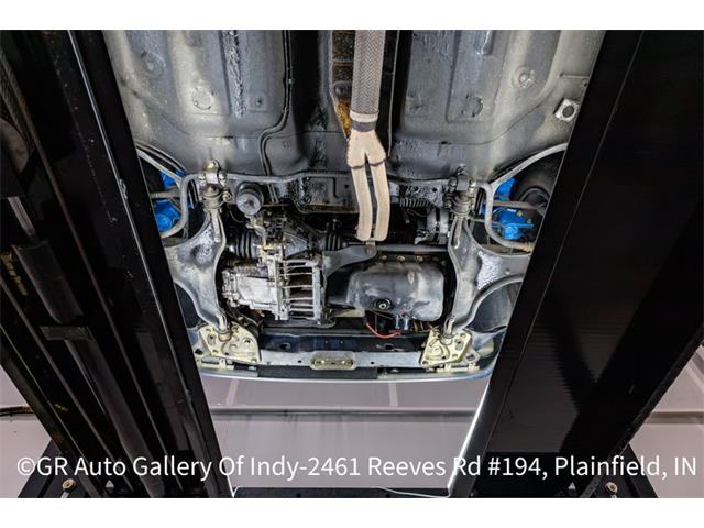 1992 Lancia Delta (CC-2120039) for sale in Kentwood, Michigan