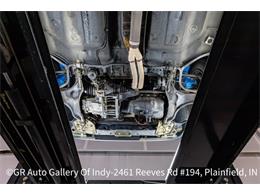 1992 Lancia Delta (CC-2120039) for sale in Kentwood, Michigan