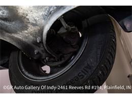 1992 Lancia Delta (CC-2120039) for sale in Kentwood, Michigan