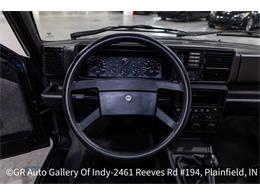 1992 Lancia Delta (CC-2120039) for sale in Kentwood, Michigan