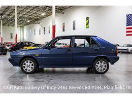 1992 Lancia Delta (CC-2120039) for sale in Kentwood, Michigan