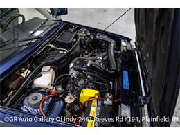 1992 Lancia Delta (CC-2120039) for sale in Kentwood, Michigan