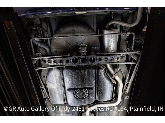 1992 Lancia Delta (CC-2120039) for sale in Kentwood, Michigan