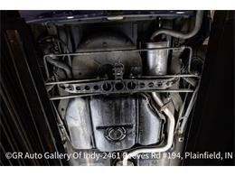 1992 Lancia Delta (CC-2120039) for sale in Kentwood, Michigan
