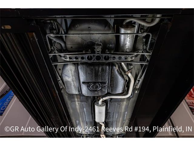 1992 Lancia Delta (CC-2120039) for sale in Kentwood, Michigan
