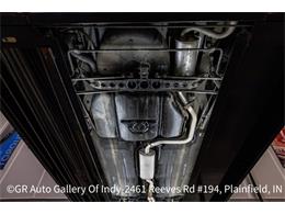1992 Lancia Delta (CC-2120039) for sale in Kentwood, Michigan