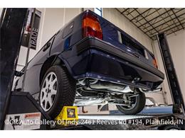 1992 Lancia Delta (CC-2120039) for sale in Kentwood, Michigan