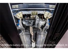 1992 Lancia Delta (CC-2120039) for sale in Kentwood, Michigan