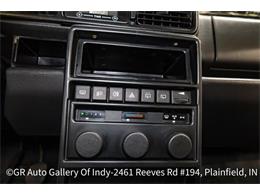 1992 Lancia Delta (CC-2120039) for sale in Kentwood, Michigan