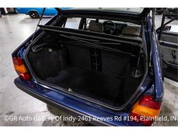 1992 Lancia Delta (CC-2120039) for sale in Kentwood, Michigan