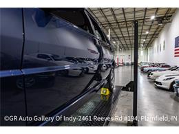 1992 Lancia Delta (CC-2120039) for sale in Kentwood, Michigan
