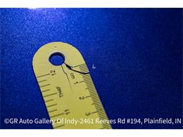 1992 Lancia Delta (CC-2120039) for sale in Kentwood, Michigan