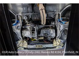 1992 Lancia Delta (CC-2120039) for sale in Kentwood, Michigan