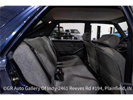 1992 Lancia Delta (CC-2120039) for sale in Kentwood, Michigan