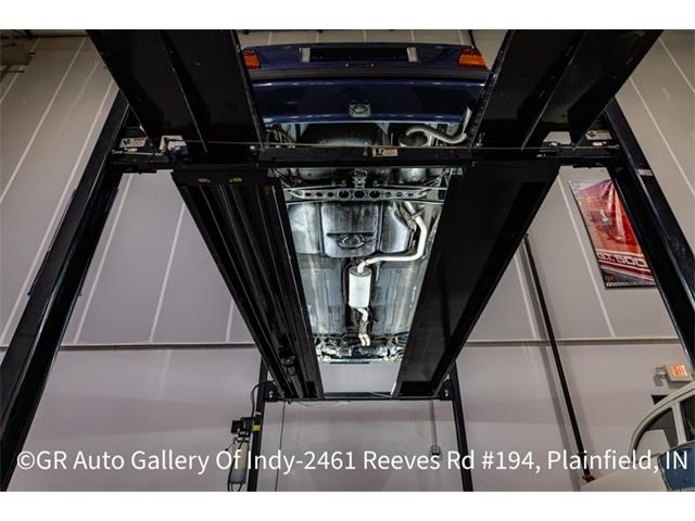 1992 Lancia Delta (CC-2120039) for sale in Kentwood, Michigan