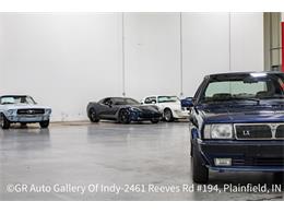 1992 Lancia Delta (CC-2120039) for sale in Kentwood, Michigan