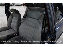 1992 Lancia Delta (CC-2120039) for sale in Kentwood, Michigan