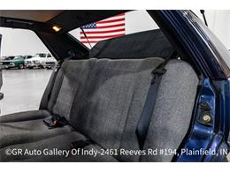 1992 Lancia Delta (CC-2120039) for sale in Kentwood, Michigan