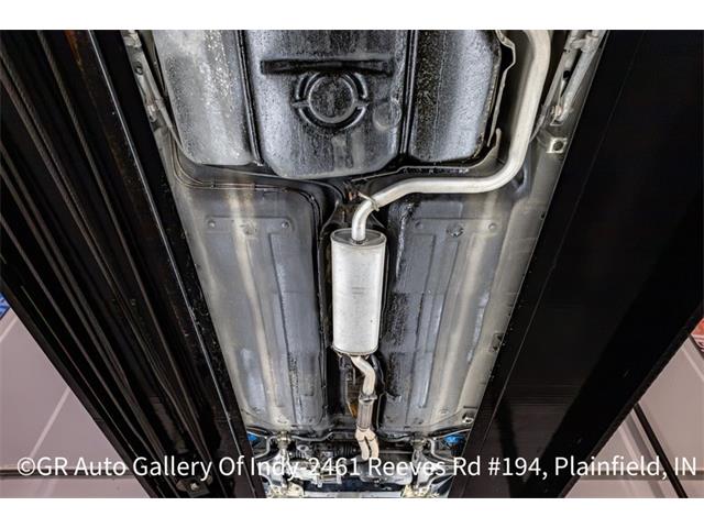 1992 Lancia Delta (CC-2120039) for sale in Kentwood, Michigan