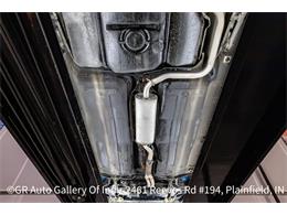 1992 Lancia Delta (CC-2120039) for sale in Kentwood, Michigan