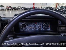 1992 Lancia Delta (CC-2120039) for sale in Kentwood, Michigan