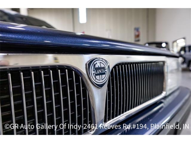 1992 Lancia Delta (CC-2120039) for sale in Kentwood, Michigan