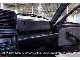 1992 Lancia Delta (CC-2120039) for sale in Kentwood, Michigan