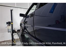 1992 Lancia Delta (CC-2120039) for sale in Kentwood, Michigan