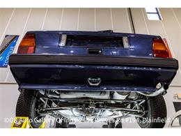 1992 Lancia Delta (CC-2120039) for sale in Kentwood, Michigan