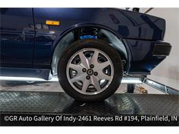 1992 Lancia Delta (CC-2120039) for sale in Kentwood, Michigan