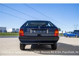 1992 Lancia Delta (CC-2120039) for sale in Kentwood, Michigan