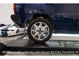 1992 Lancia Delta (CC-2120039) for sale in Kentwood, Michigan
