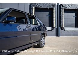 1992 Lancia Delta (CC-2120039) for sale in Kentwood, Michigan