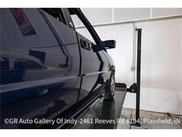 1992 Lancia Delta (CC-2120039) for sale in Kentwood, Michigan