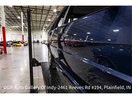 1992 Lancia Delta (CC-2120039) for sale in Kentwood, Michigan