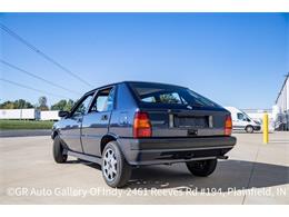 1992 Lancia Delta (CC-2120039) for sale in Kentwood, Michigan