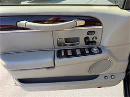 2011 Lincoln Town Car (CC-2120392) for sale in Edison, New Jersey