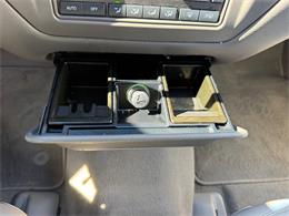 2011 Lincoln Town Car (CC-2120392) for sale in Edison, New Jersey