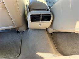 2011 Lincoln Town Car (CC-2120392) for sale in Edison, New Jersey