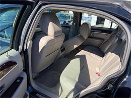 2011 Lincoln Town Car (CC-2120392) for sale in Edison, New Jersey