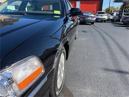 2011 Lincoln Town Car (CC-2120392) for sale in Edison, New Jersey