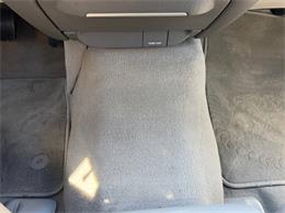 2011 Lincoln Town Car (CC-2120392) for sale in Edison, New Jersey