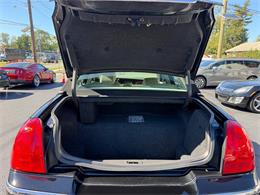 2011 Lincoln Town Car (CC-2120392) for sale in Edison, New Jersey