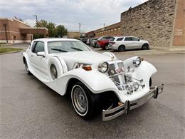 1984 Mercury Cougar (CC-2120394) for sale in Arlington Heights, Illinois