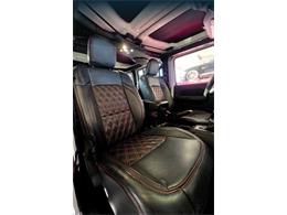 2019 Jeep Wrangler (CC-2120396) for sale in Tacoma, Washington