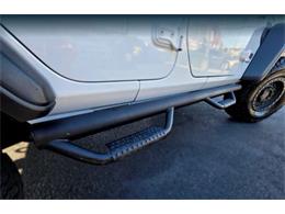 2019 Jeep Wrangler (CC-2120396) for sale in Tacoma, Washington