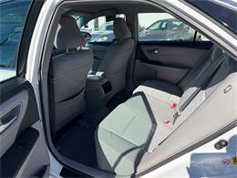 2016 Toyota Camry (CC-2120397) for sale in Edison, New Jersey